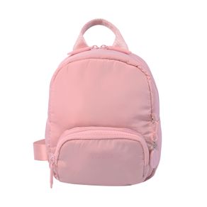 MOCHILA-YUEN-2.0-P56