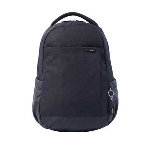 MOCHILA-P-TABLET-Y-PC-DELEG-2.0-N01