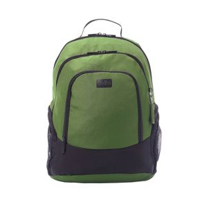 MOCHILA-KUAT-L-V3I