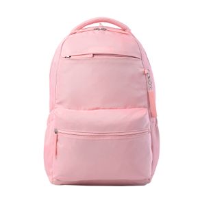 MOCHILA-COMFORT-P56