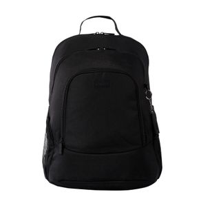 MOCHILA-KUAT-L-N01